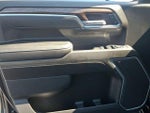 2025 Sierra 1500 Thumbnail 10