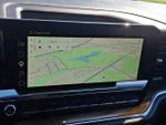 2025 Sierra 1500 Thumbnail 14