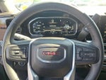 2025 Sierra 1500 Thumbnail 17