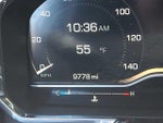 2025 Sierra 1500 Thumbnail 18