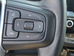 2025 Sierra 1500 Thumbnail 20