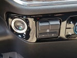 2025 Sierra 1500 Thumbnail 22