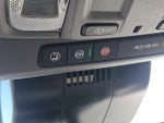 2025 Sierra 1500 Thumbnail 23