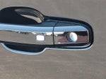 2025 Sierra 1500 Thumbnail 25