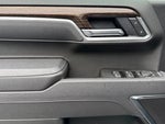 2025 Sierra 1500 Thumbnail 11