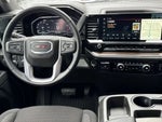 2025 Sierra 1500 Thumbnail 14