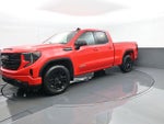 2023 Sierra 1500 Thumbnail 1