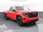 2023 Sierra 1500 Thumbnail 3