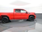 2023 Sierra 1500 Thumbnail 4