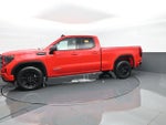 2023 Sierra 1500 Thumbnail 5