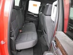2023 Sierra 1500 Thumbnail 6