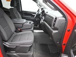 2023 Sierra 1500 Thumbnail 7