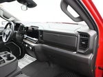 2023 Sierra 1500 Thumbnail 8