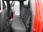 2023 Sierra 1500 Thumbnail 10