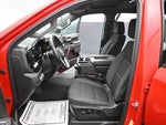 2023 Sierra 1500 Thumbnail 11
