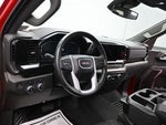 2023 Sierra 1500 Thumbnail 12
