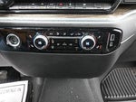 2023 Sierra 1500 Thumbnail 13