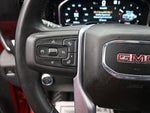 2023 Sierra 1500 Thumbnail 14