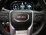 2023 Sierra 1500 Thumbnail 15
