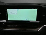 2023 Sierra 1500 Thumbnail 17