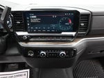 2023 Sierra 1500 Thumbnail 18
