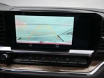 2023 Sierra 1500 Thumbnail 19