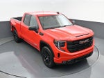 2023 Sierra 1500 Thumbnail 20
