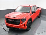 2023 Sierra 1500 Thumbnail 21