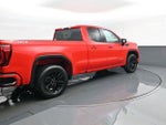 2023 Sierra 1500 Thumbnail 22