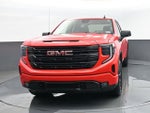 2023 Sierra 1500 Thumbnail 23