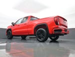2023 Sierra 1500 Thumbnail 24