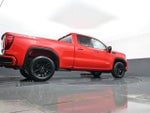 2023 Sierra 1500 Thumbnail 25