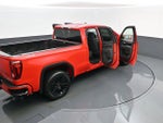 2023 Sierra 1500 Thumbnail 26