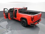 2023 Sierra 1500 Thumbnail 27