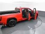 2023 Sierra 1500 Thumbnail 28