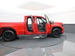2023 Sierra 1500 Thumbnail 29