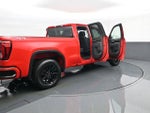 2023 Sierra 1500 Thumbnail 30