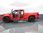 2023 Sierra 1500 Thumbnail 31