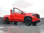 2023 Sierra 1500 Thumbnail 32