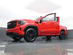 2023 Sierra 1500 Thumbnail 33