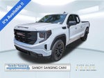 2023 Sierra 1500 Thumbnail 1