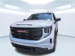 2023 Sierra 1500 Thumbnail 2