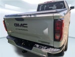 2023 Sierra 1500 Thumbnail 4