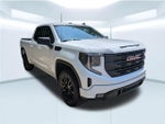 2023 Sierra 1500 Thumbnail 5