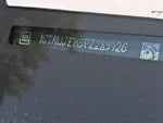 2023 Sierra 1500 Thumbnail 7