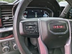 2023 Sierra 1500 Thumbnail 13