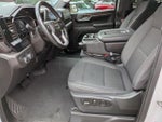 2023 Sierra 1500 Thumbnail 14