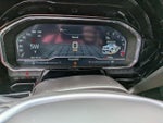 2023 Sierra 1500 Thumbnail 17