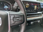 2023 Sierra 1500 Thumbnail 18