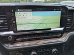 2023 Sierra 1500 Thumbnail 19